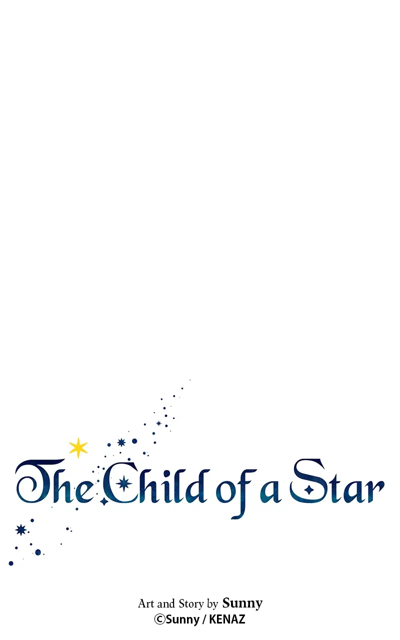 The Child of a Star chapter 24 - page 29