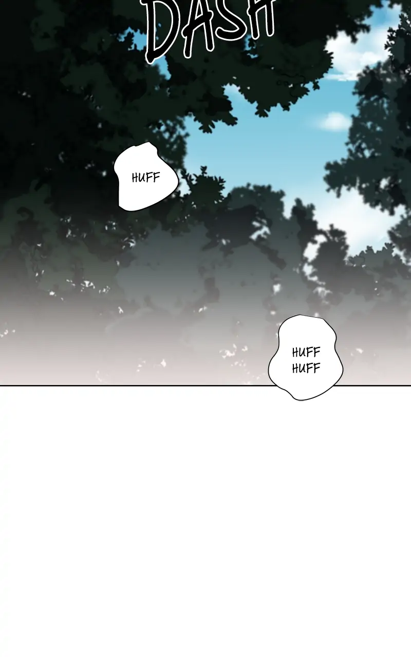 The Child of a Star chapter 24 - page 31