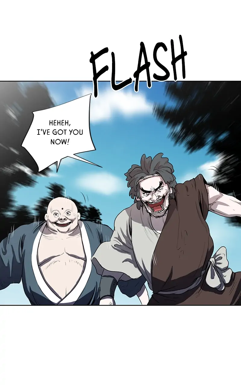 The Child of a Star chapter 24 - page 32