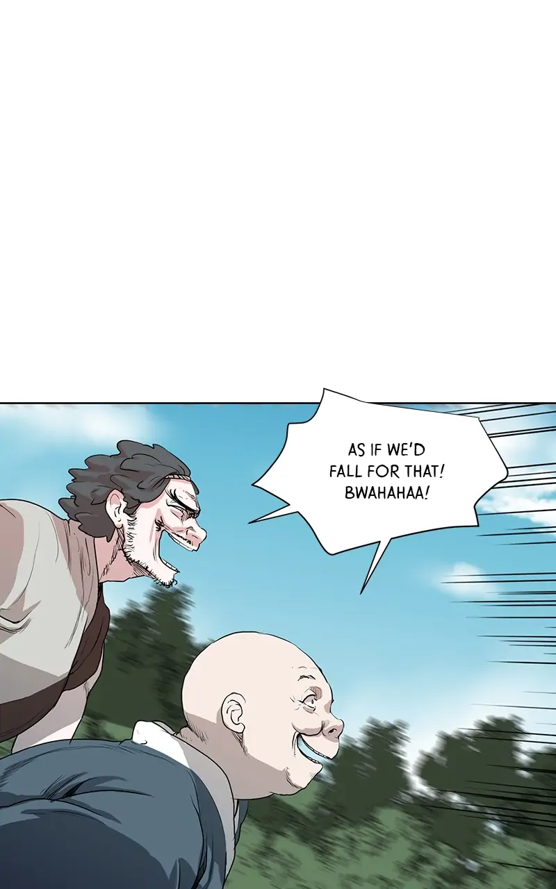 The Child of a Star chapter 24 - page 34