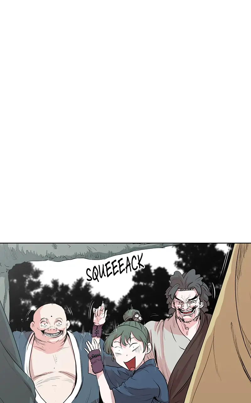 The Child of a Star chapter 24 - page 37