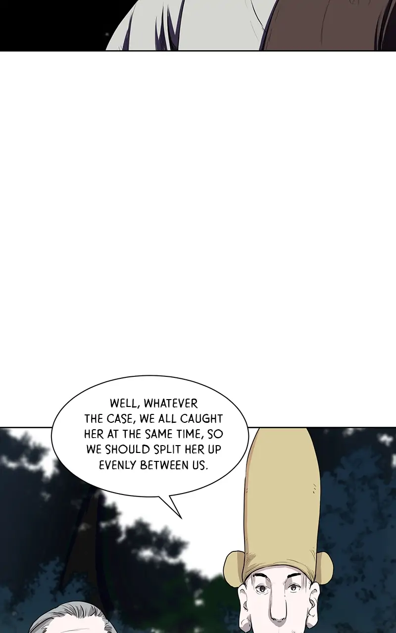 The Child of a Star chapter 24 - page 41
