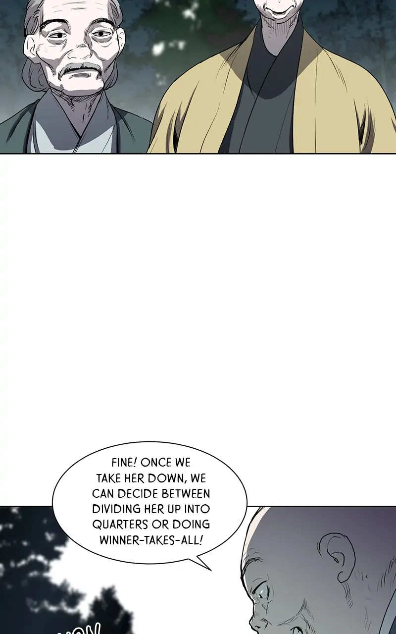 The Child of a Star chapter 24 - page 42