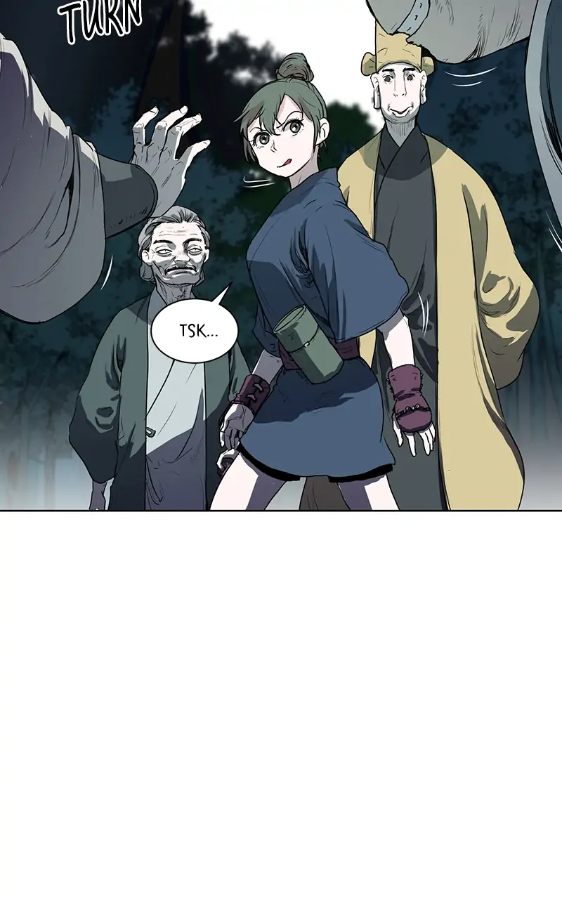 The Child of a Star chapter 24 - page 43