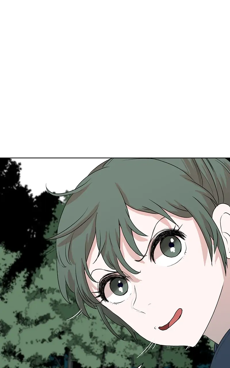 The Child of a Star chapter 24 - page 45