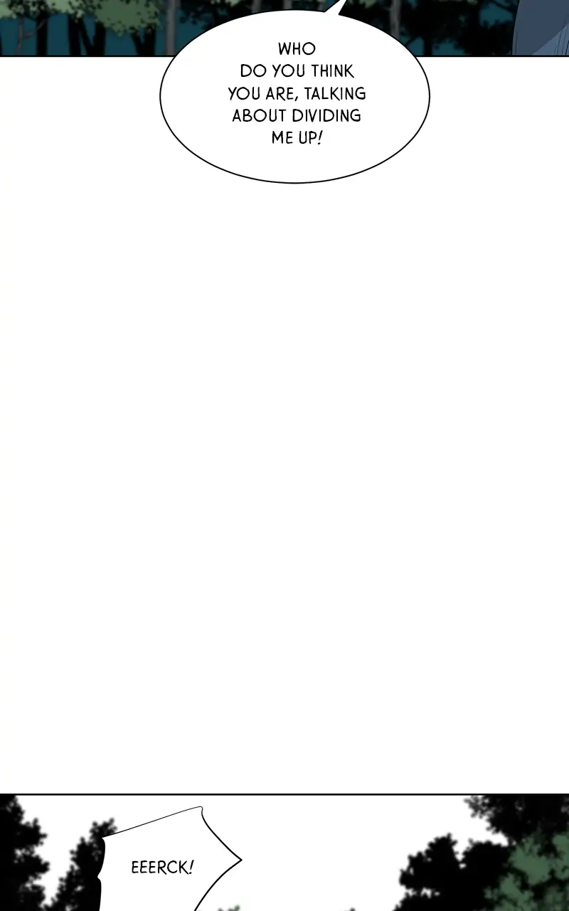 The Child of a Star chapter 24 - page 46