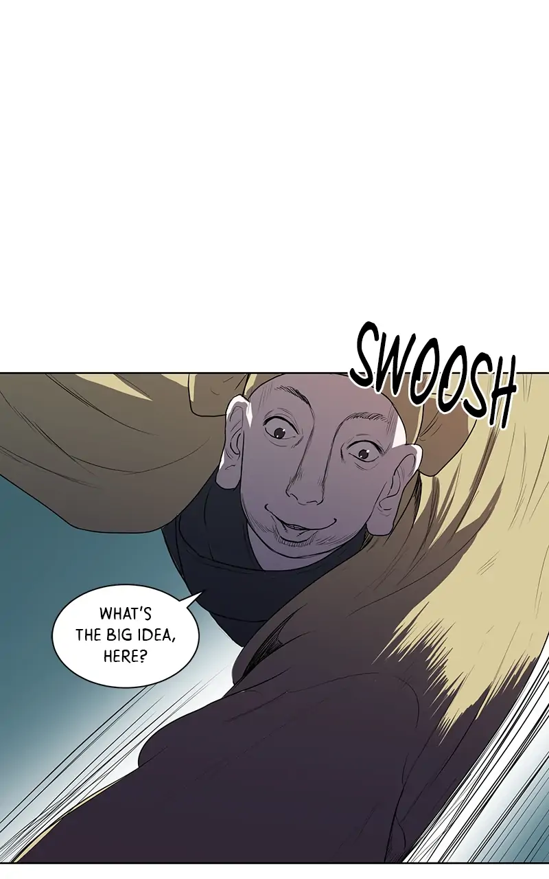 The Child of a Star chapter 24 - page 49