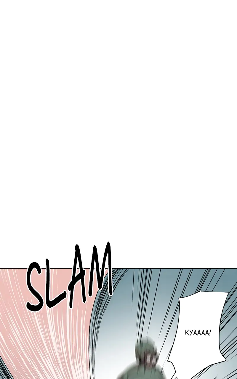 The Child of a Star chapter 24 - page 50