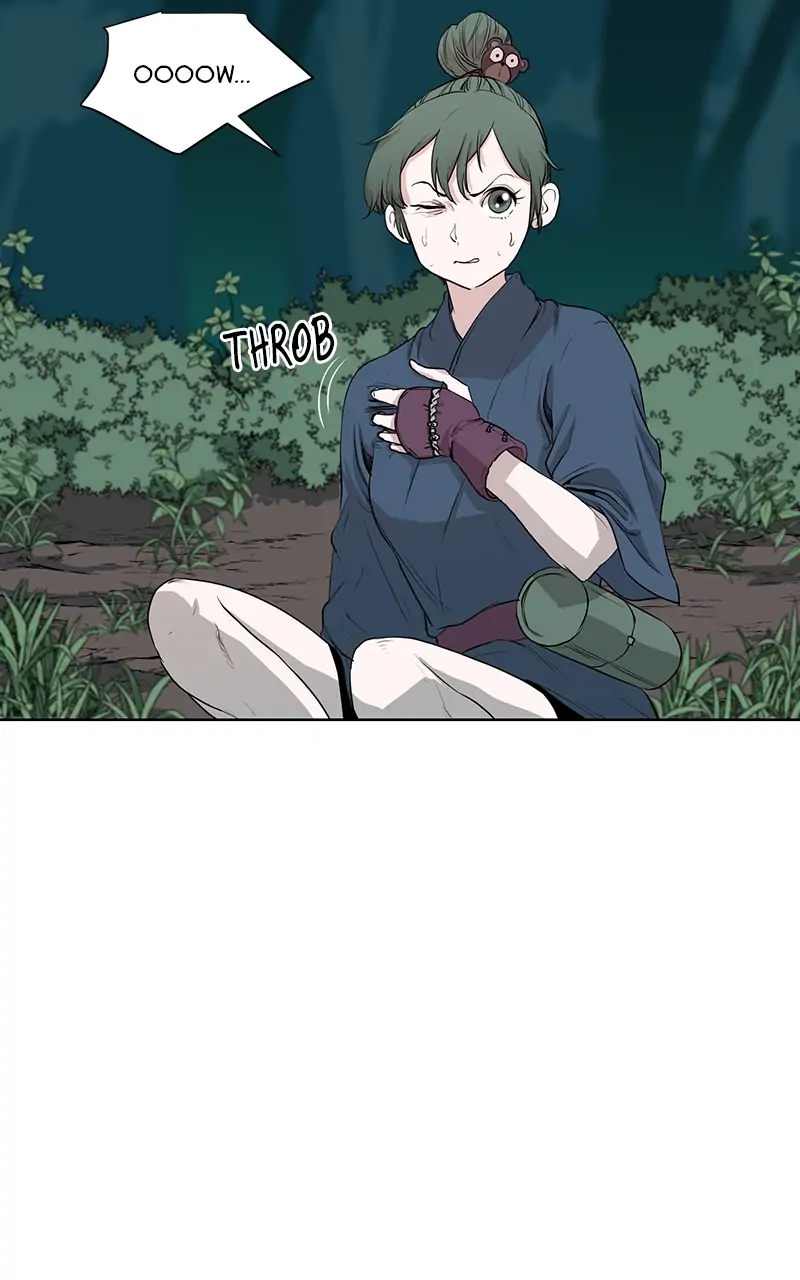 The Child of a Star chapter 24 - page 54