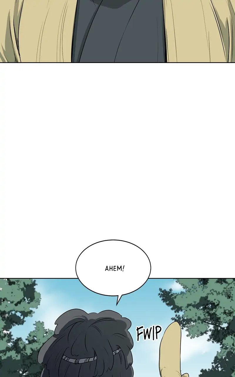 The Child of a Star chapter 24 - page 58