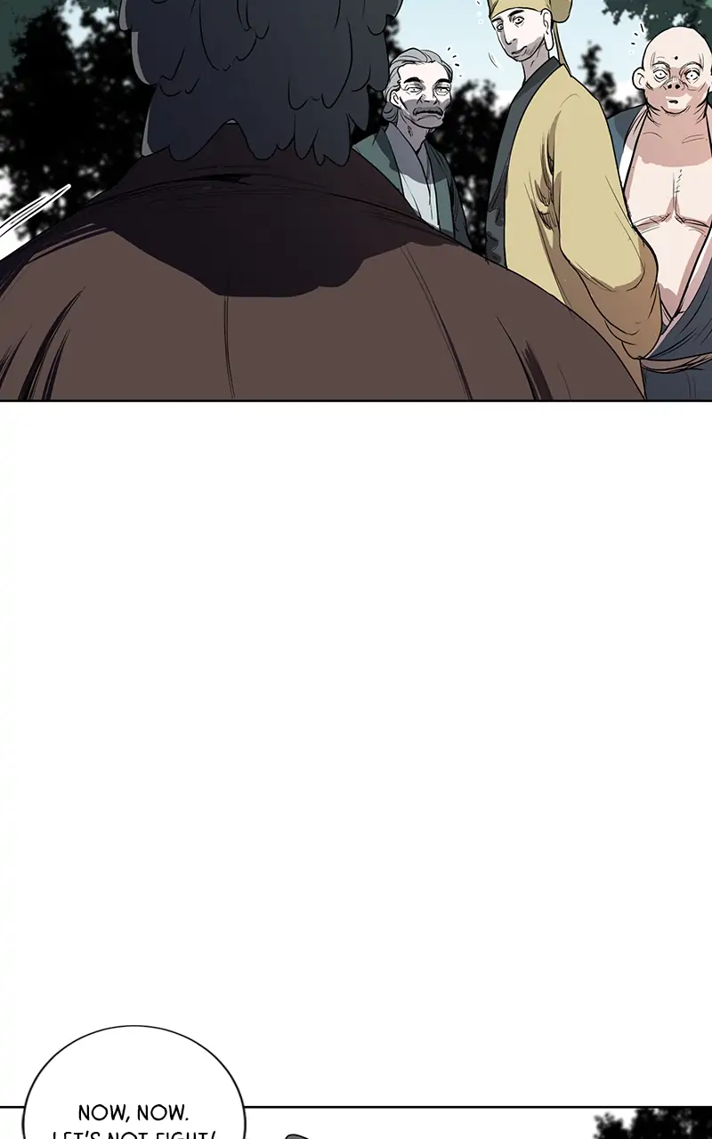 The Child of a Star chapter 24 - page 59