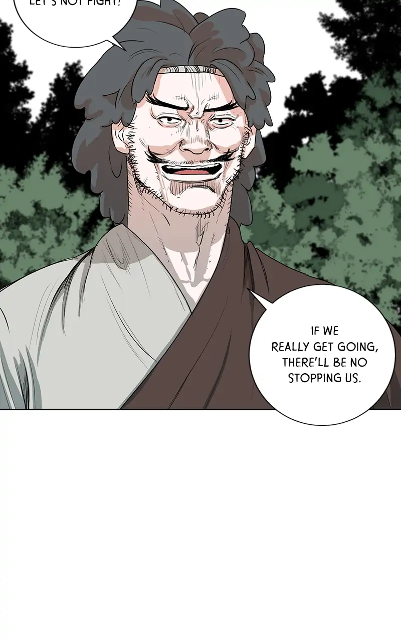 The Child of a Star chapter 24 - page 60