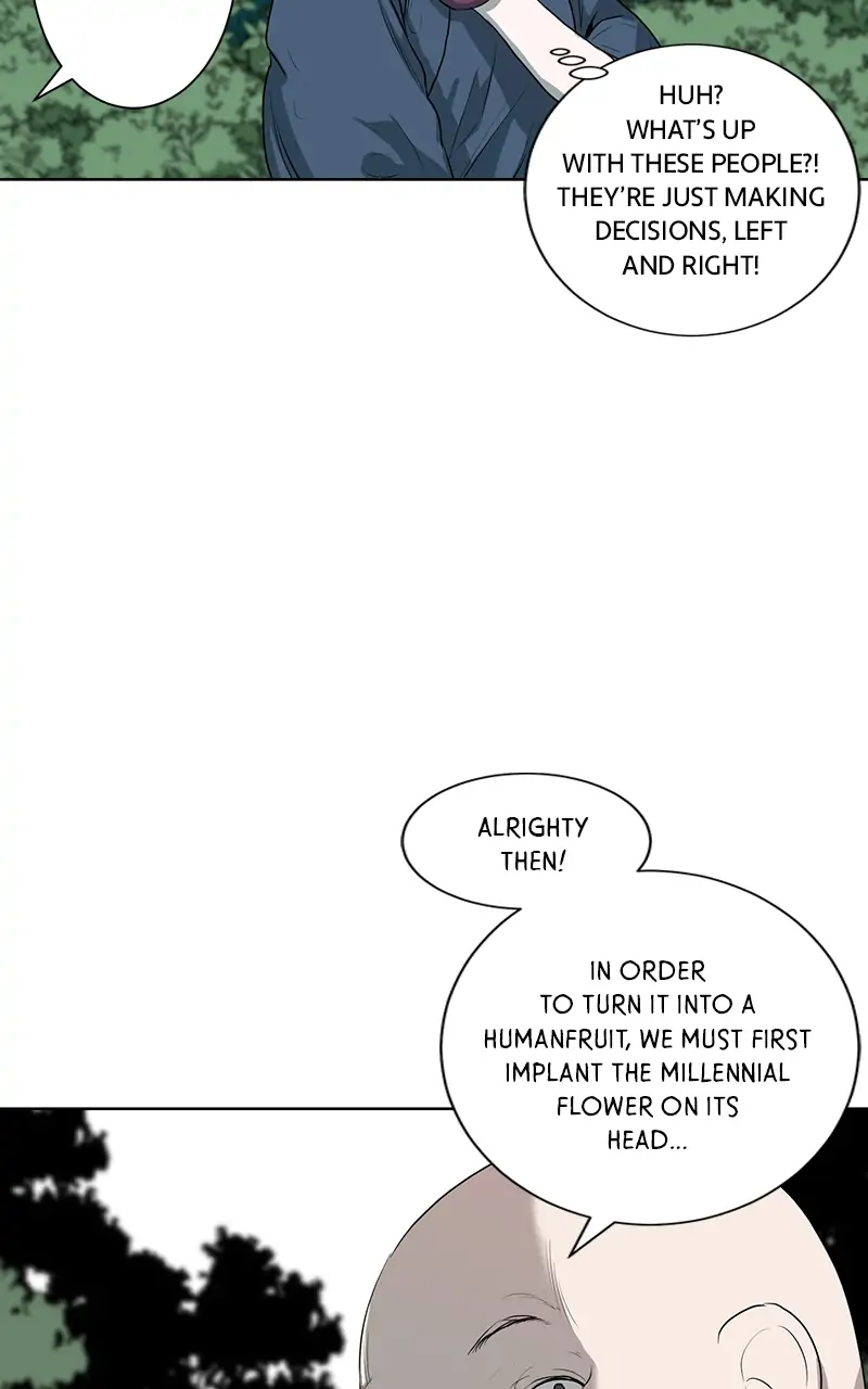 The Child of a Star chapter 24 - page 63