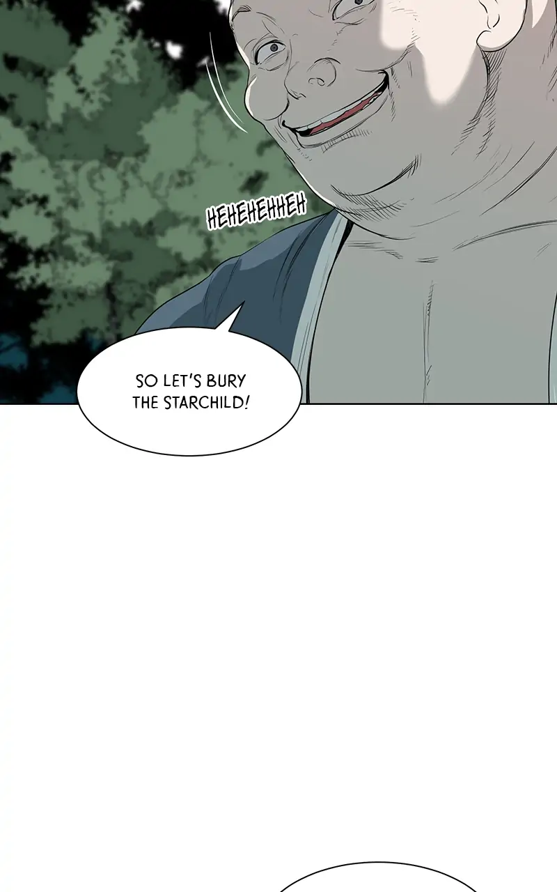 The Child of a Star chapter 24 - page 64