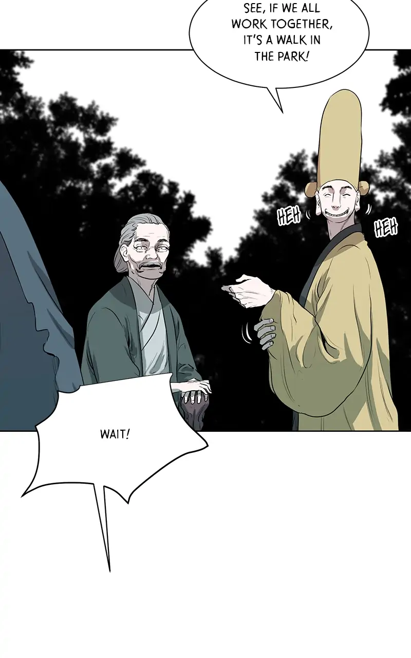 The Child of a Star chapter 24 - page 65