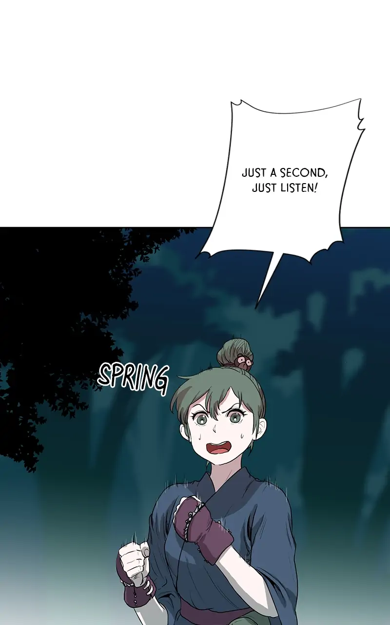 The Child of a Star chapter 24 - page 66