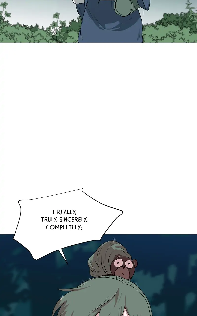 The Child of a Star chapter 24 - page 67
