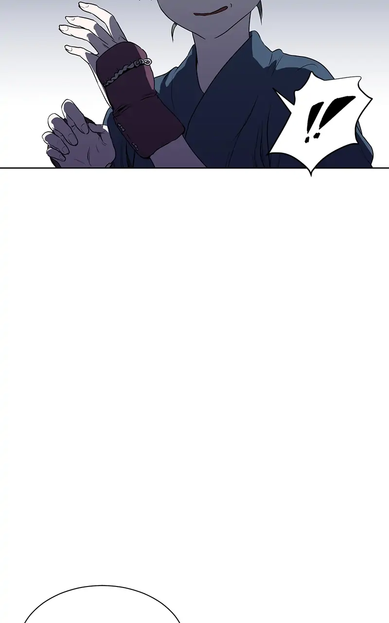 The Child of a Star chapter 24 - page 73