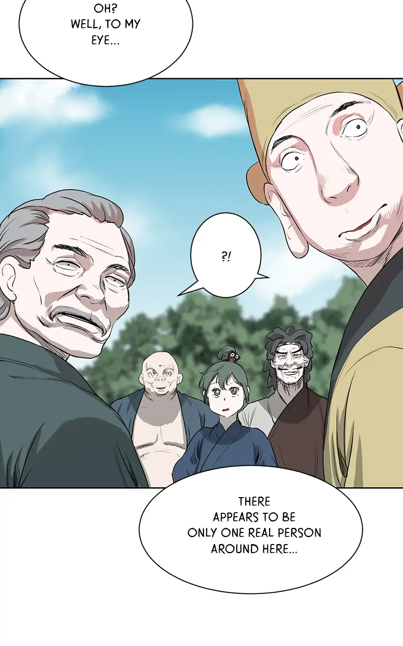 The Child of a Star chapter 24 - page 74