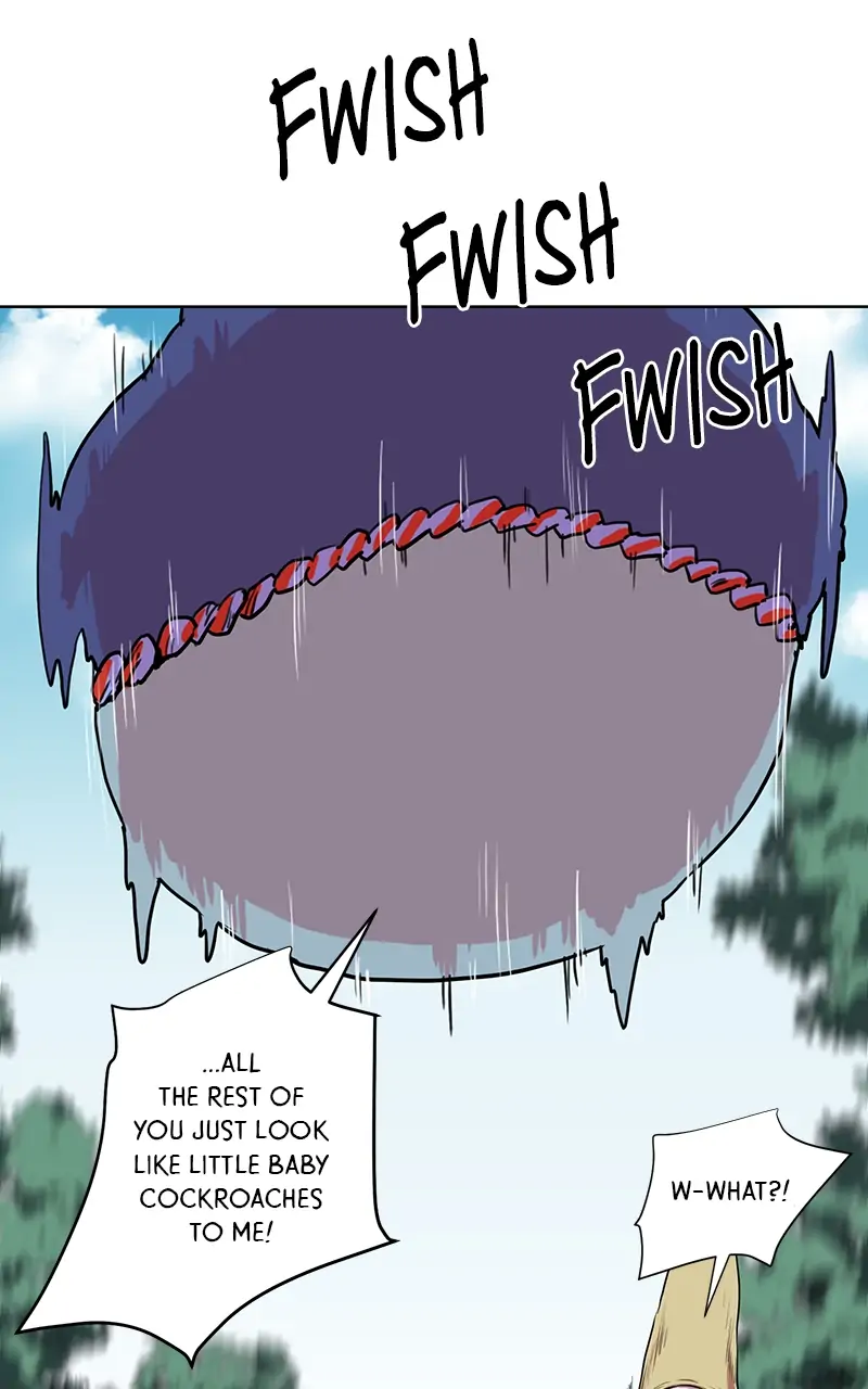 The Child of a Star chapter 24 - page 77