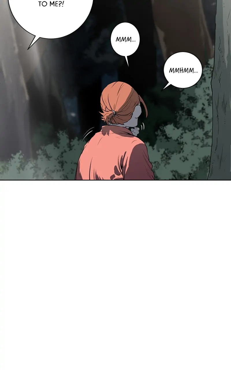 The Child of a Star chapter 24 - page 6
