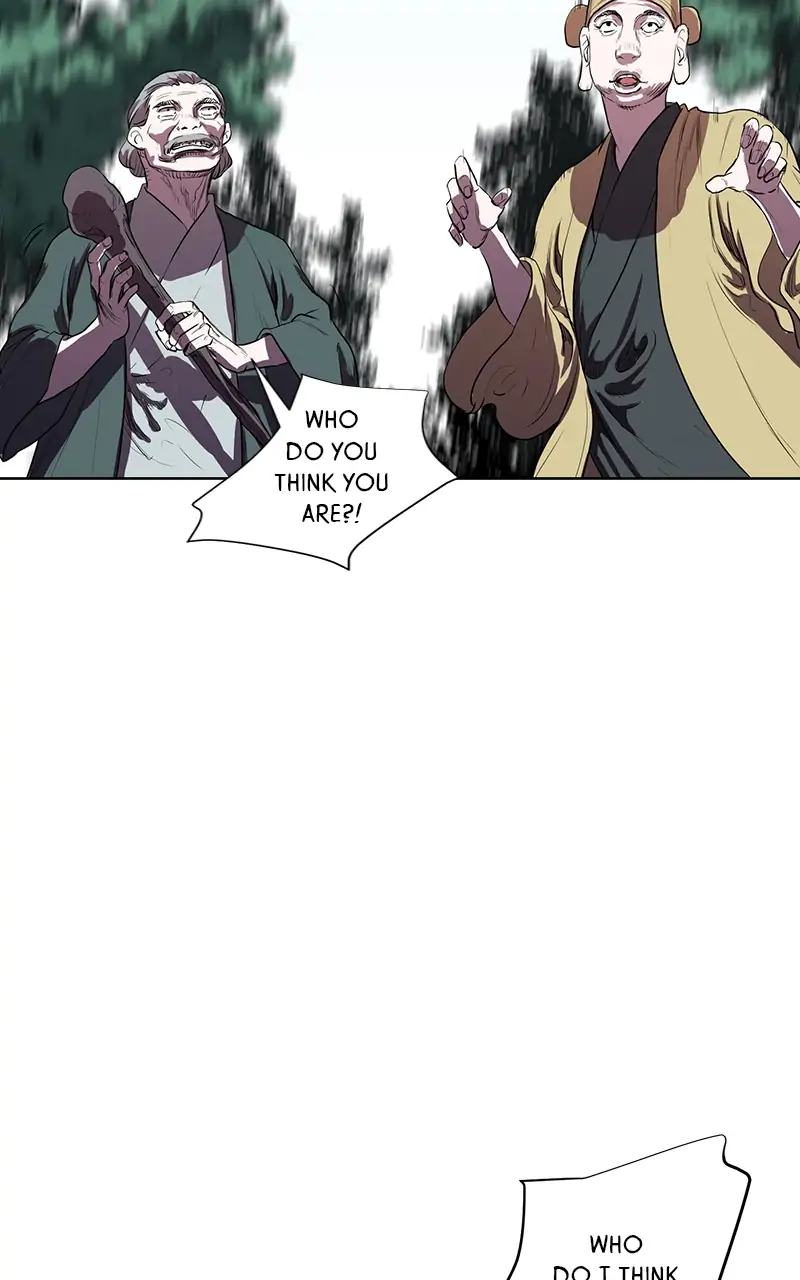 The Child of a Star chapter 24 - page 78