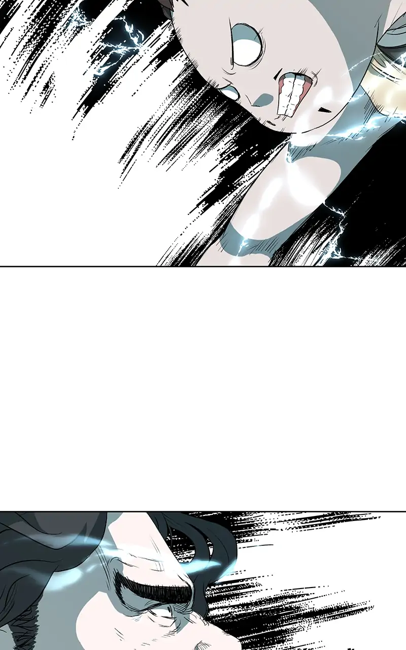 The Child of a Star chapter 45 - page 11