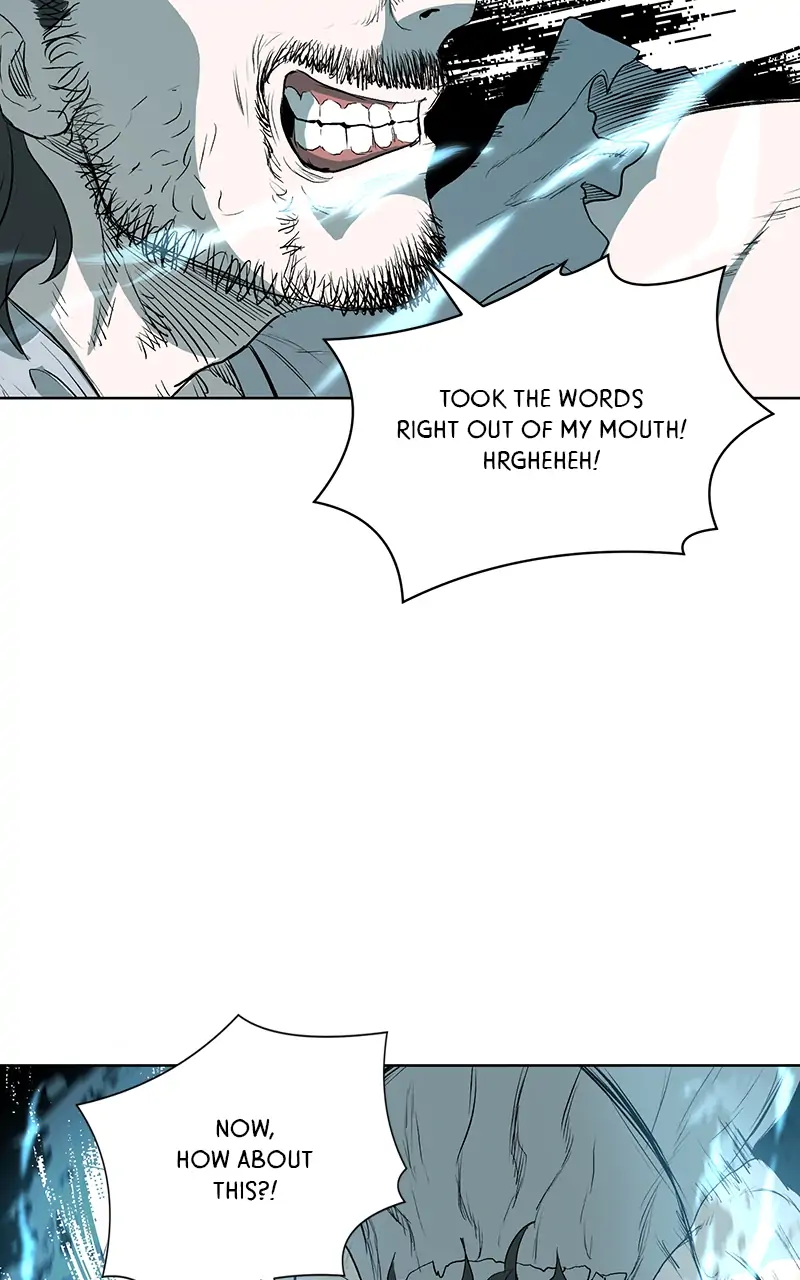 The Child of a Star chapter 45 - page 12