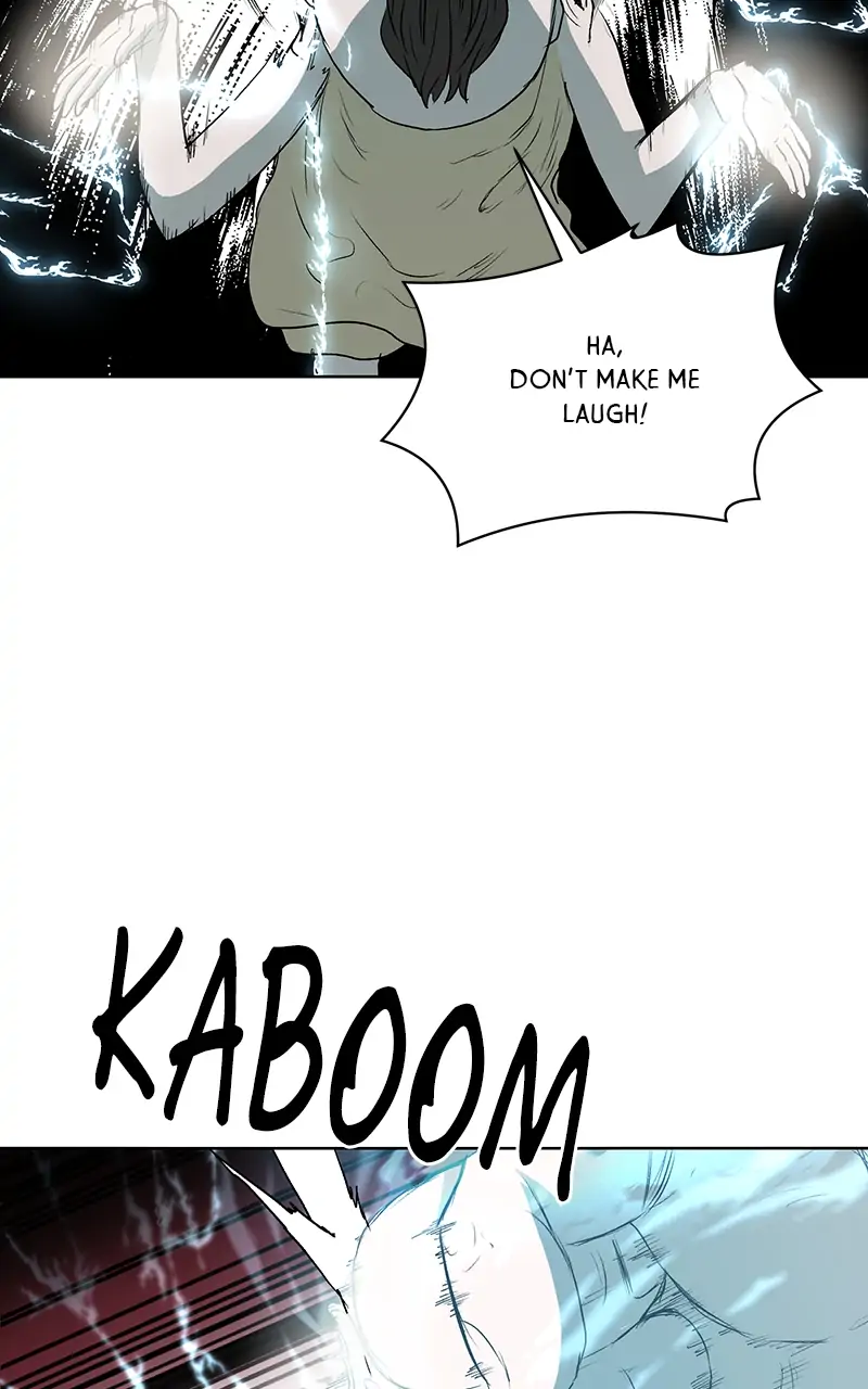 The Child of a Star chapter 45 - page 14
