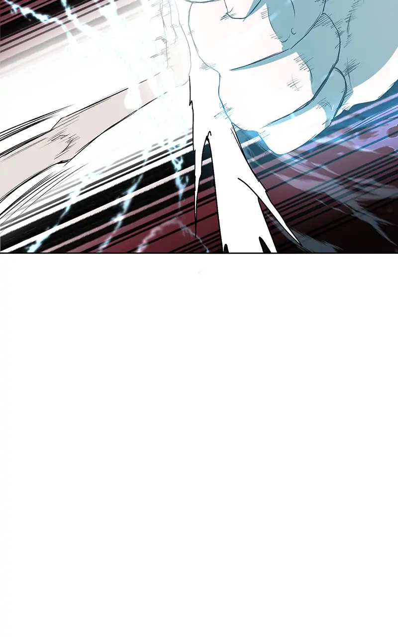 The Child of a Star chapter 45 - page 15