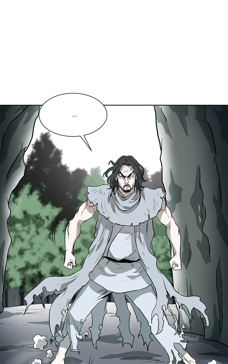 The Child of a Star chapter 45 - page 17