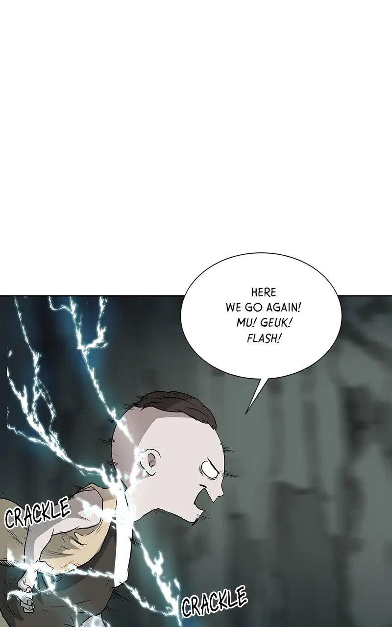 The Child of a Star chapter 45 - page 23