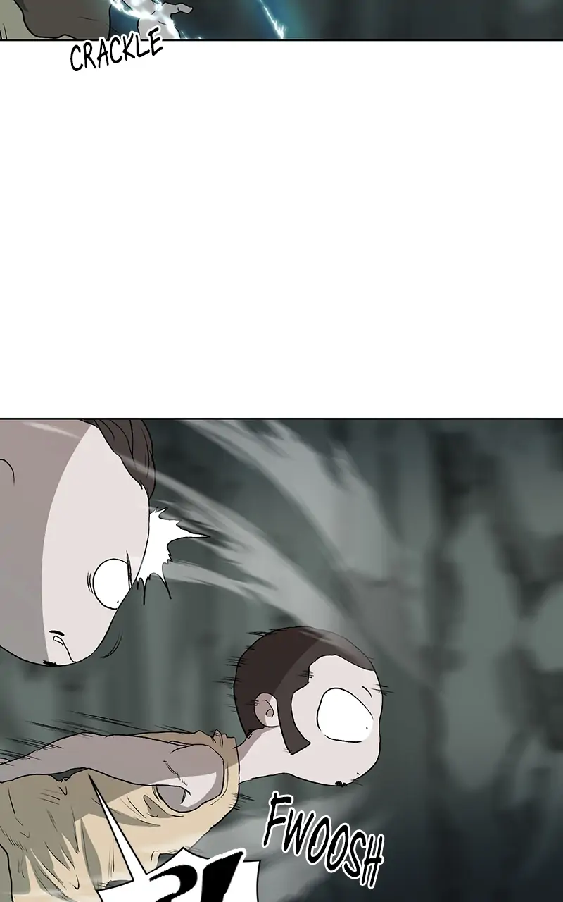 The Child of a Star chapter 45 - page 24