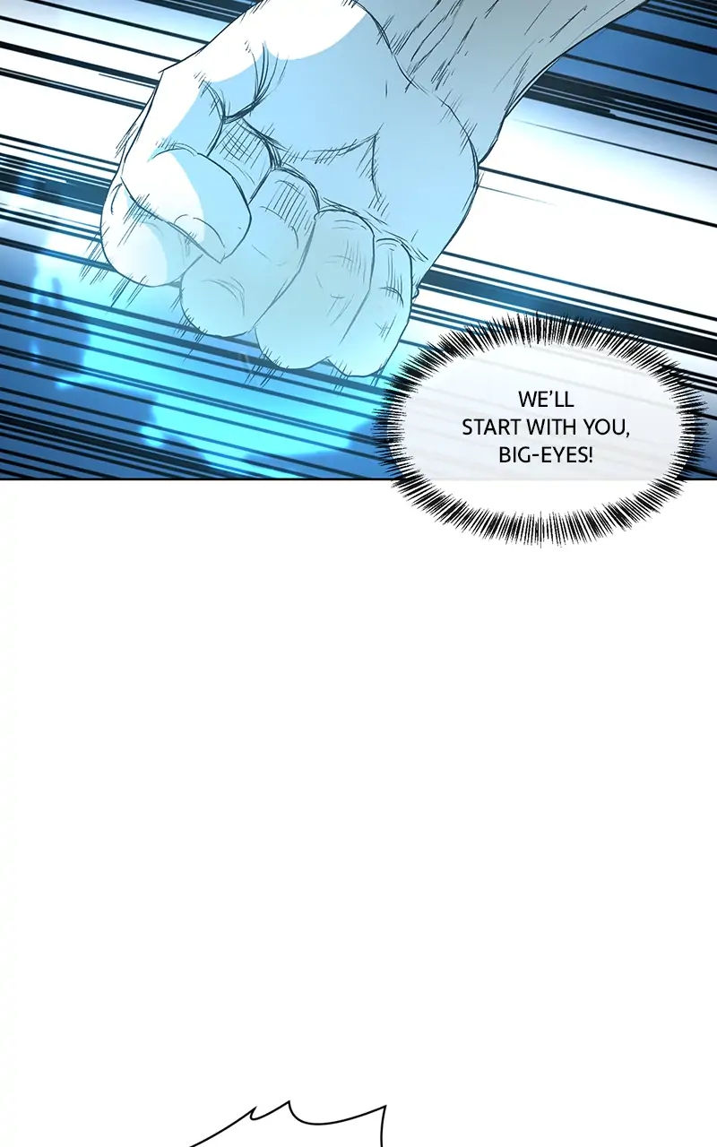 The Child of a Star chapter 45 - page 28
