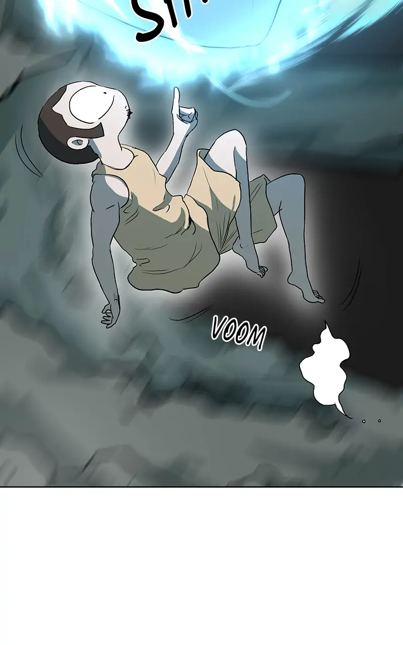 The Child of a Star chapter 45 - page 30