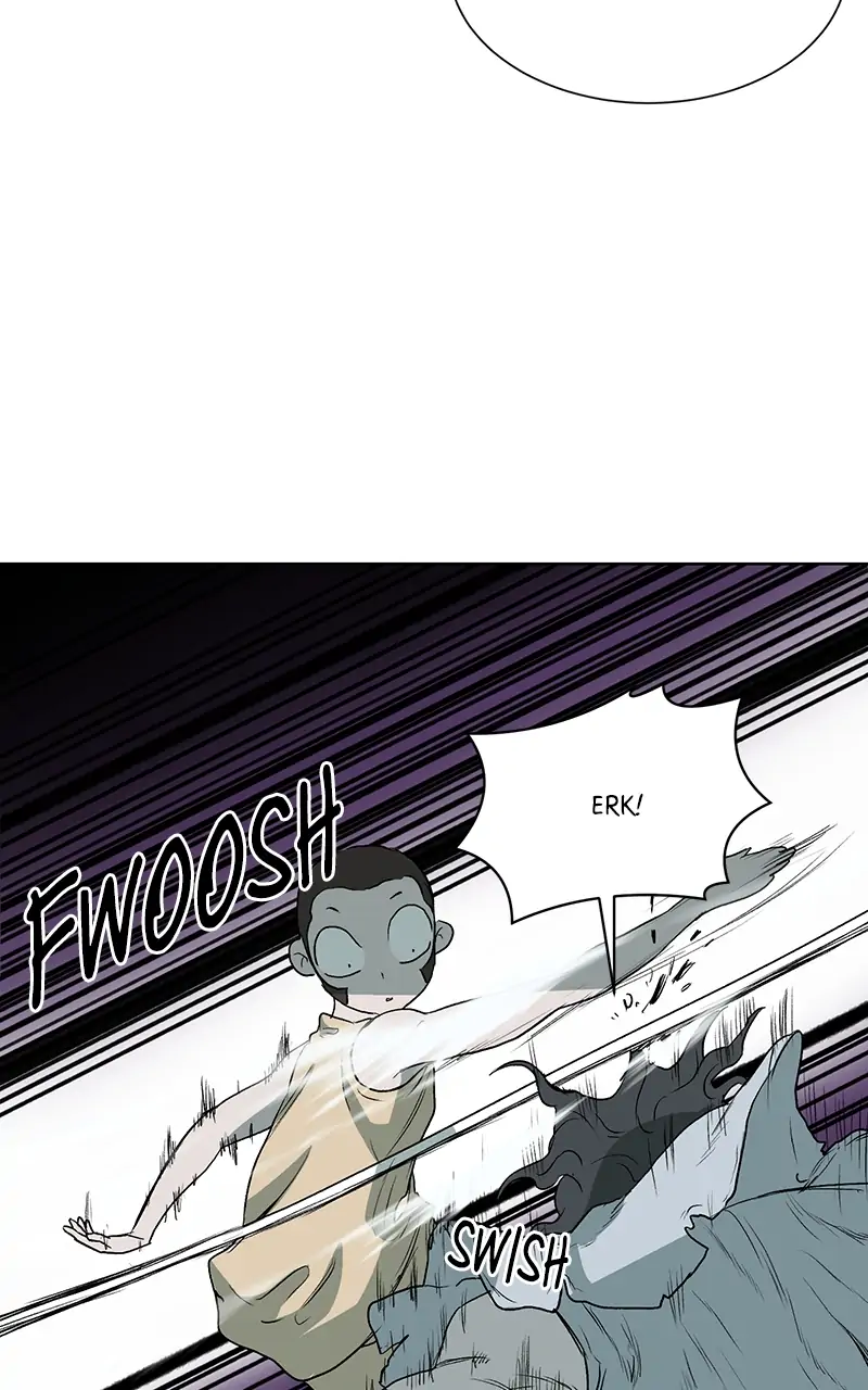 The Child of a Star chapter 45 - page 35