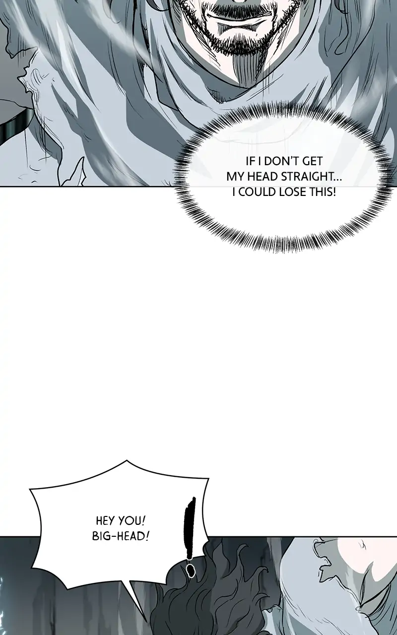 The Child of a Star chapter 45 - page 37