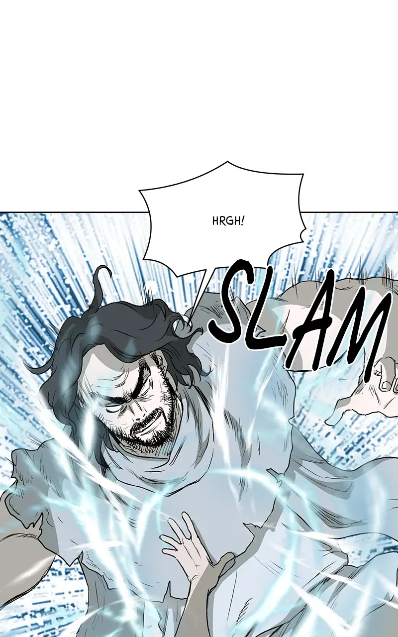 The Child of a Star chapter 45 - page 40