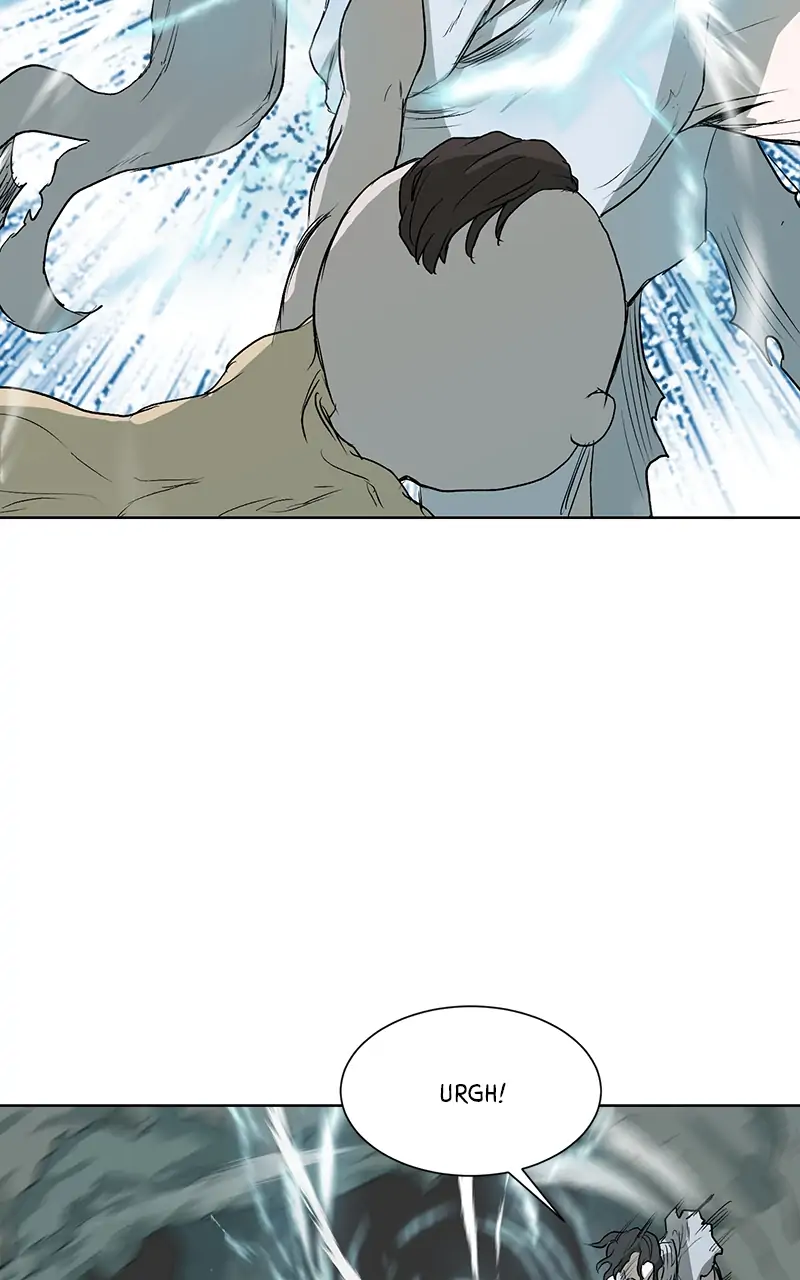 The Child of a Star chapter 45 - page 41