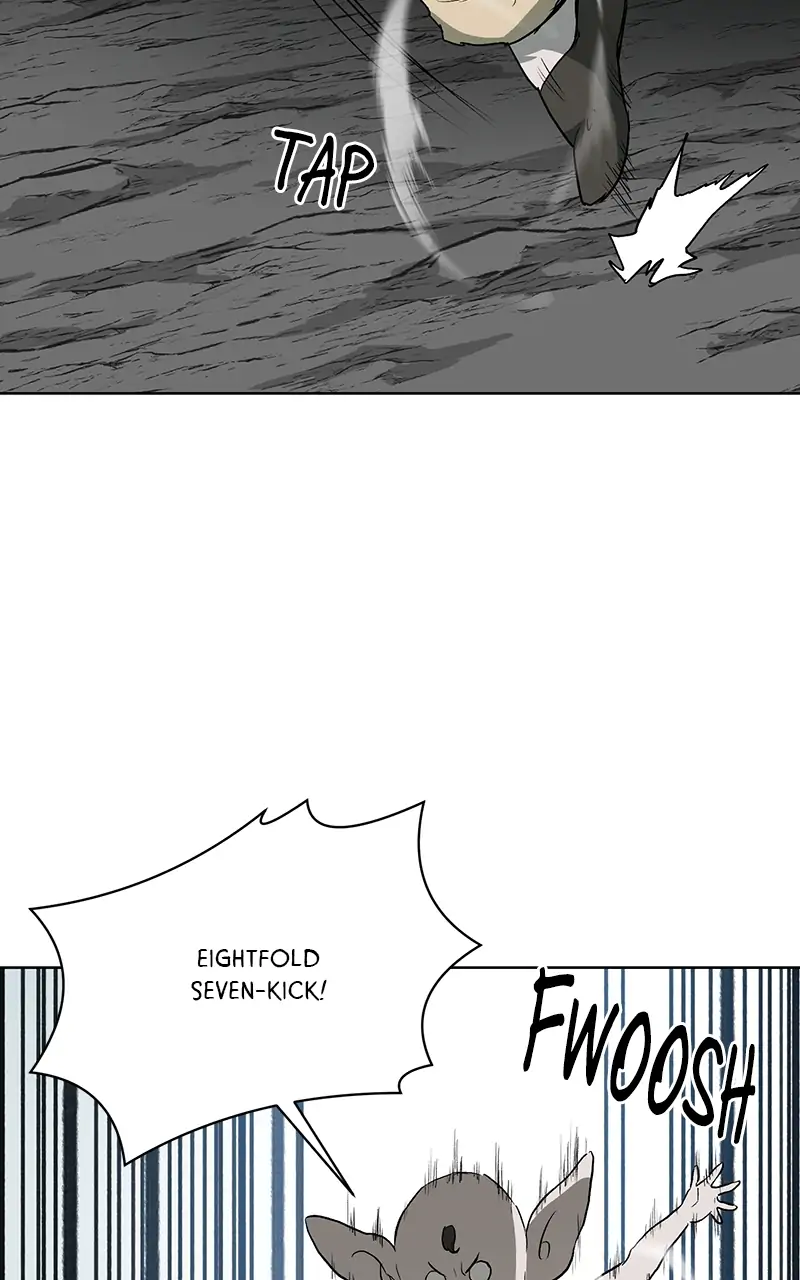 The Child of a Star chapter 45 - page 43