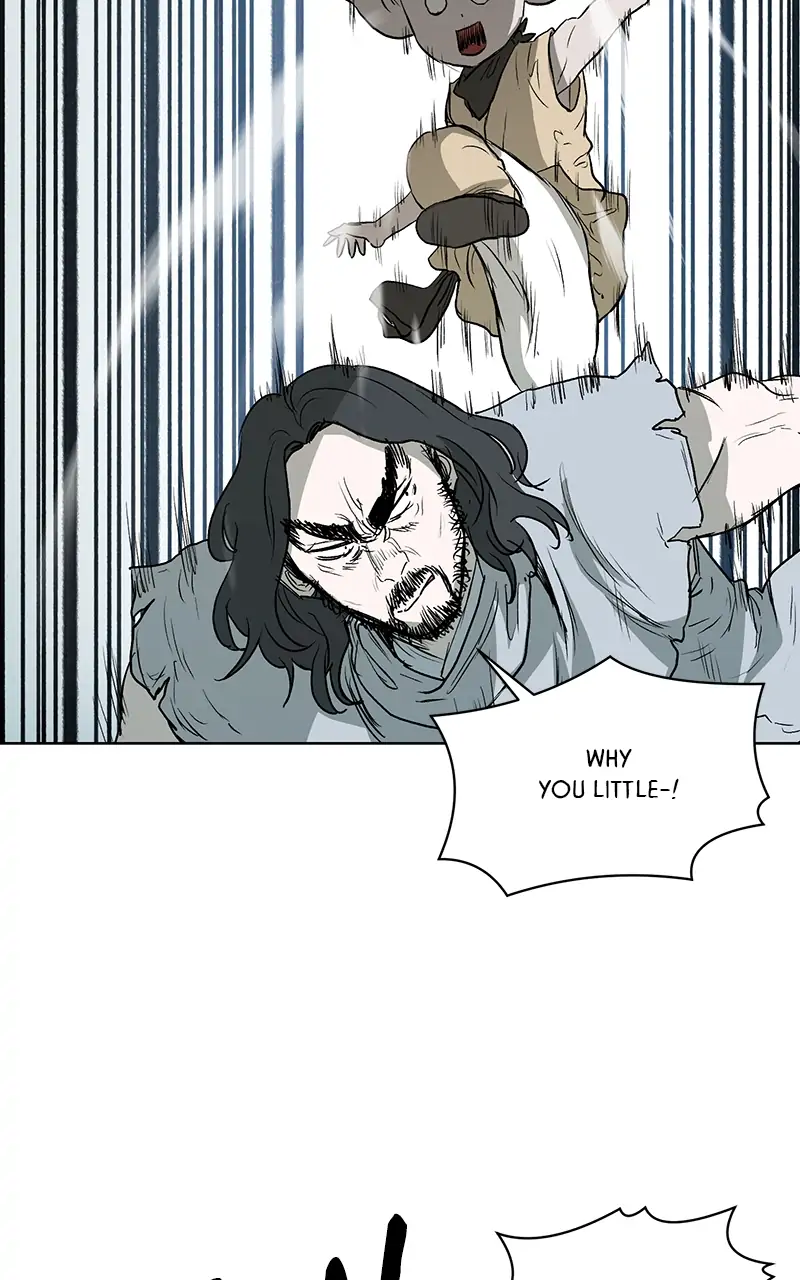 The Child of a Star chapter 45 - page 44