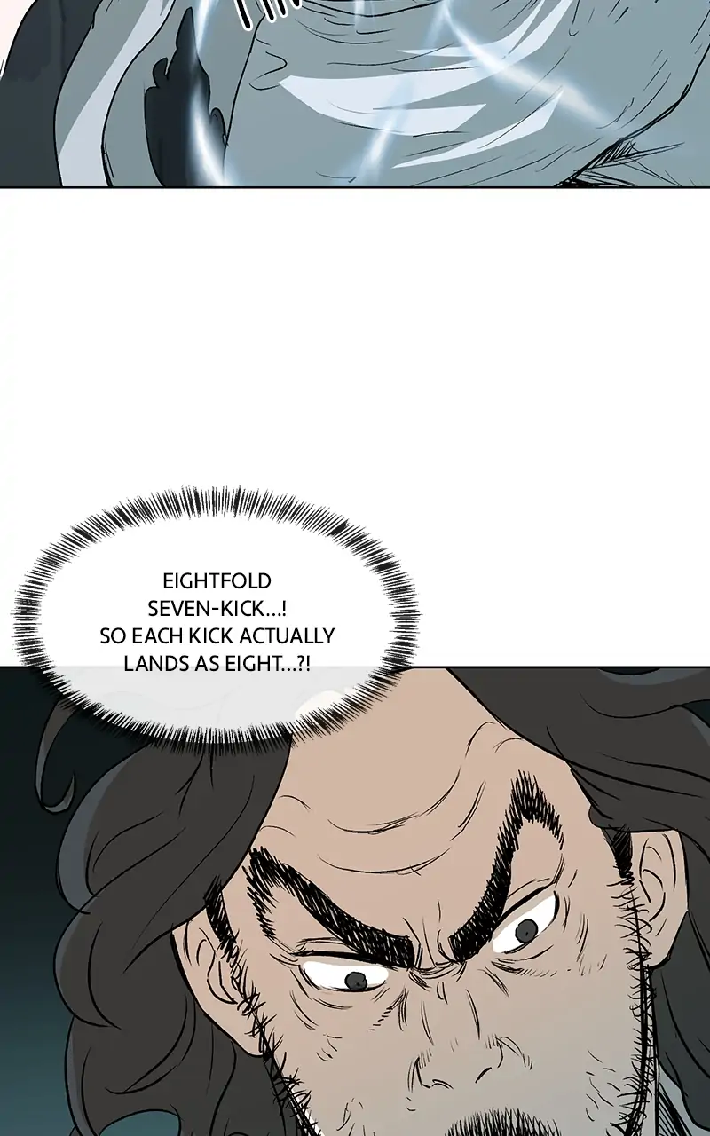 The Child of a Star chapter 45 - page 48