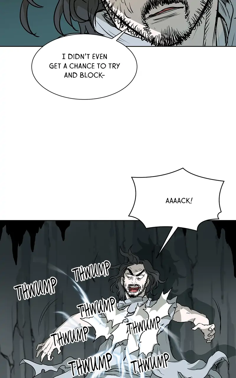 The Child of a Star chapter 45 - page 49