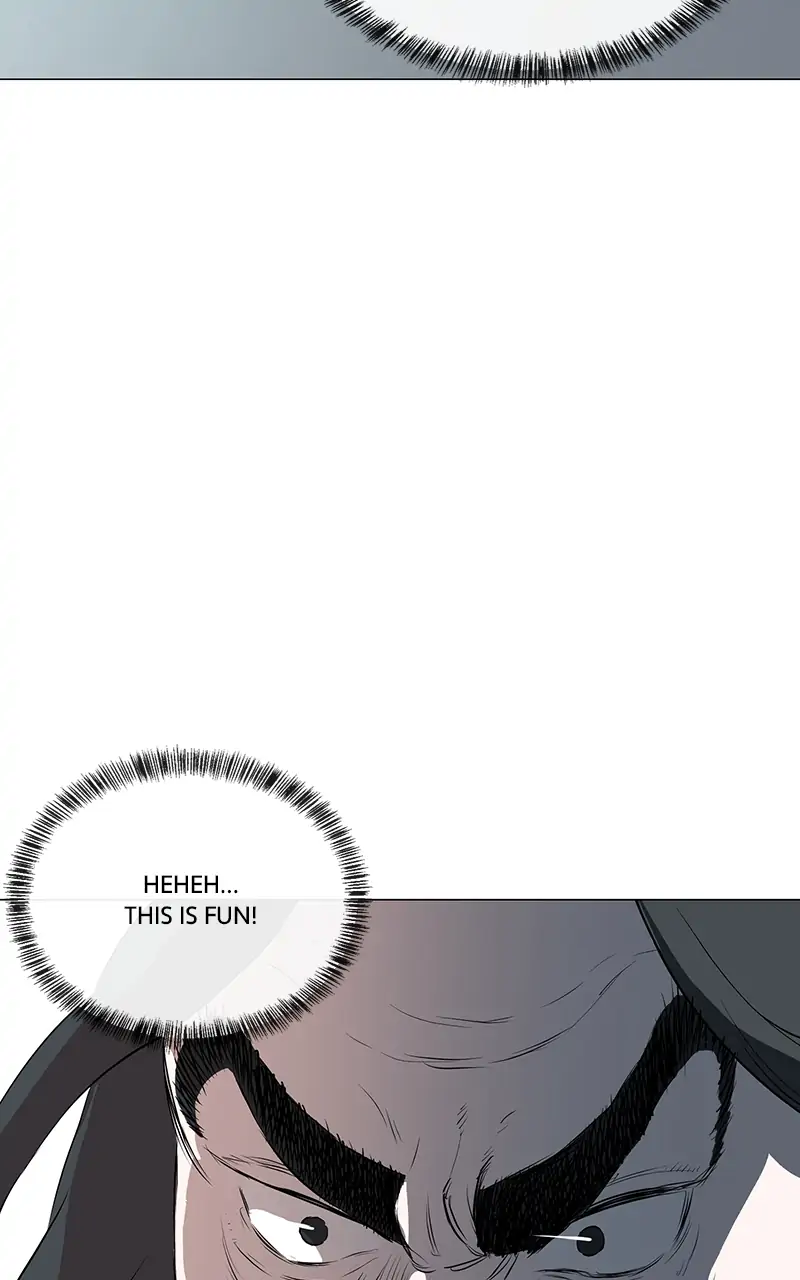 The Child of a Star chapter 45 - page 4