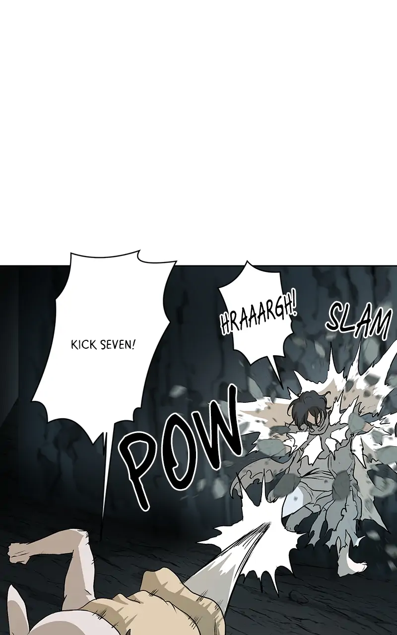 The Child of a Star chapter 45 - page 58