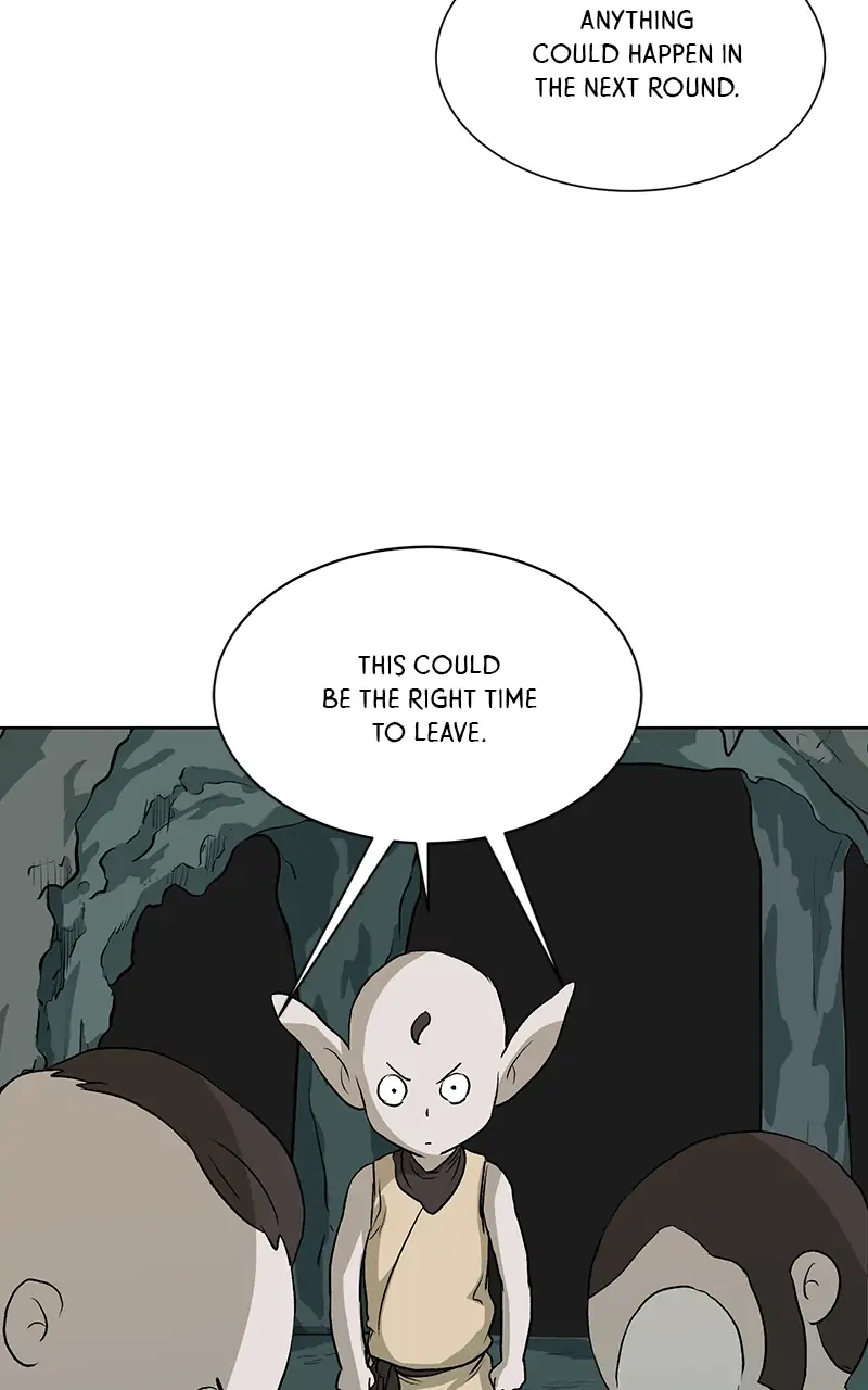 The Child of a Star chapter 45 - page 63
