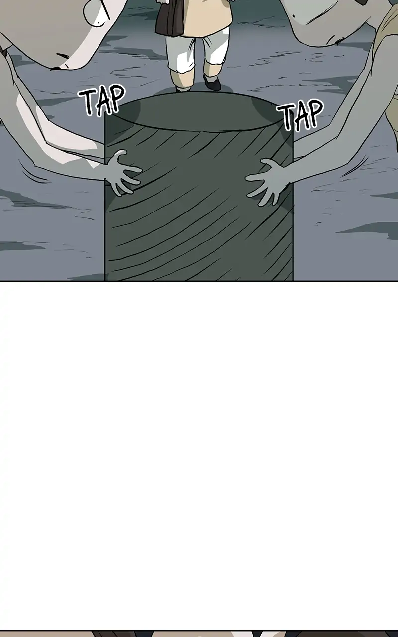 The Child of a Star chapter 45 - page 64