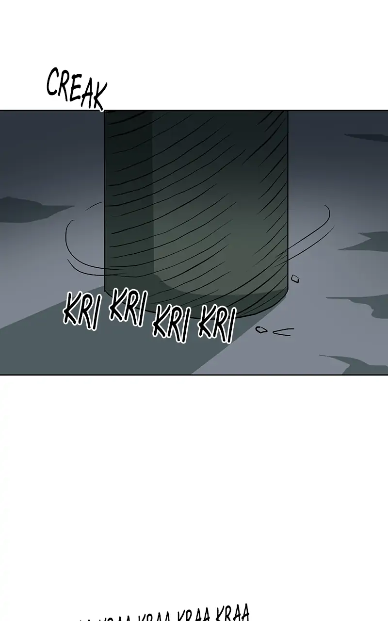 The Child of a Star chapter 45 - page 66