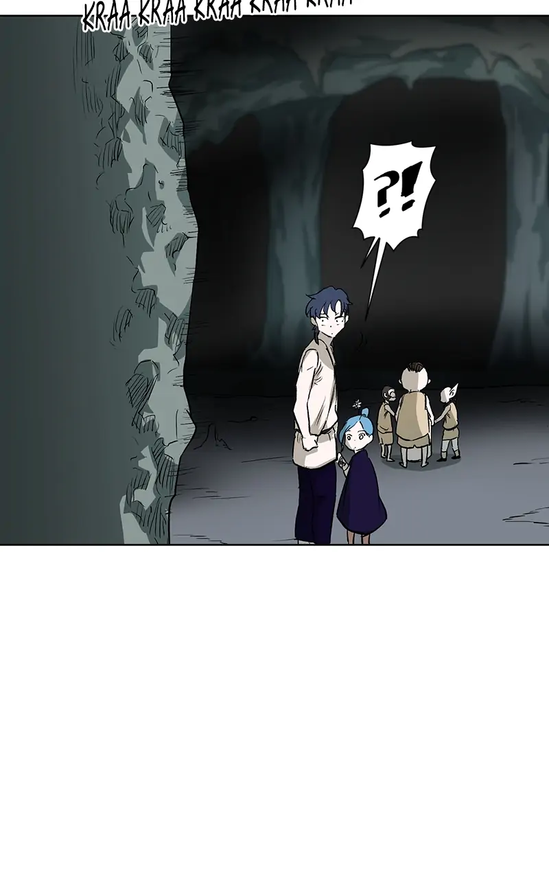 The Child of a Star chapter 45 - page 67