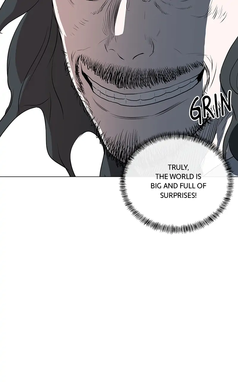 The Child of a Star chapter 45 - page 5